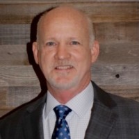 Christopher Tolbert