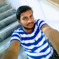 Ch Brahmam chari
