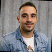 Petar Pandzic