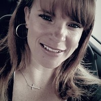 Jessica Krueger