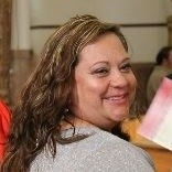 Suellen Sullivan