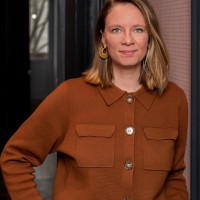 Camille LIVIO