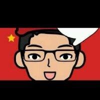 董祥龙