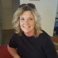 Susan Hart