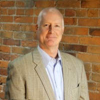 Jim OMeara