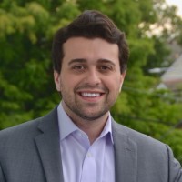 Nick Gagliano
