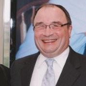Dan Laird
