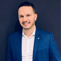 Eric Tanzilli