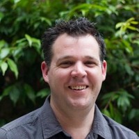 Ben McMillan