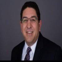 Frank Rendon MBA,CGFM,CDFM