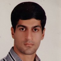 Rohi Shahavand