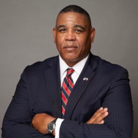 L. Mychal Jefferson