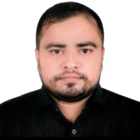 Md. Faruk Hossen