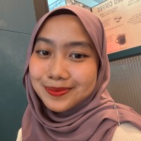 Nur Fatin Nabilah