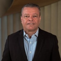 Marcelo Martins Dos Santos