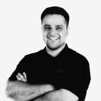 shubham vaidya