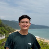 Wei Han Yeo