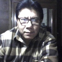 Alejandro Oregon