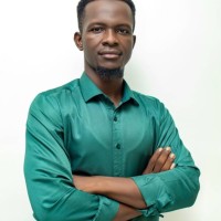 Abdulai Tamba Lebbie