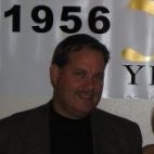 Chuck Sheffler