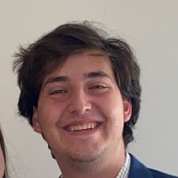 Avery Rosenzweig, Cpa