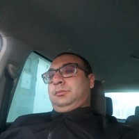 Lemouchi Hamza
