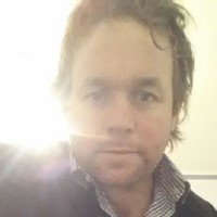 Daniel McDowell