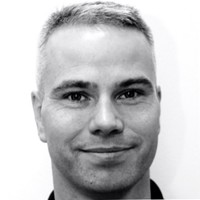 Carsten Fredsøe