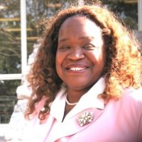 Dr.Ruby Tatum-Wallace