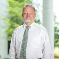 John Rodden