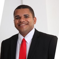 Jefferson Matos
