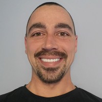 David Nosal Iii