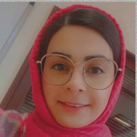 Parnian Abbasi