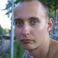 Eddie Karlsson