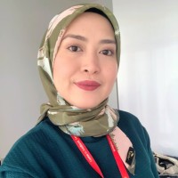 Siti Safura Abdul Rahman