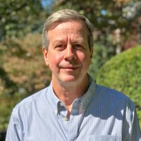 Dave Compton