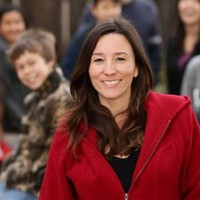 Monica Ratliff