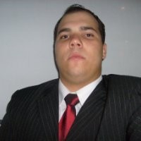 Nyelsem Alves