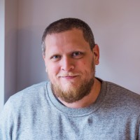 Mike Hyden