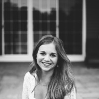 Alyssa Proctor, Cfp®