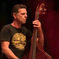 Adriaan Spruyt