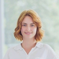 Nina Rebecca Held