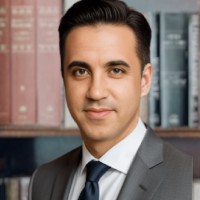 Roberson Souza