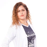 Rosana Silva
