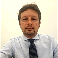 Attilio Miceli