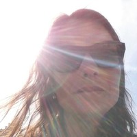 Susan Heering - Van Der Putten