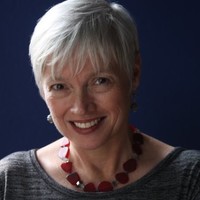 Ellen Shaffer