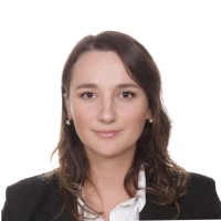 Aida Vata