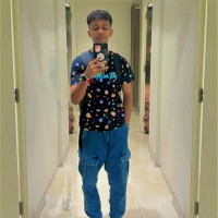 Akshay Jadhav