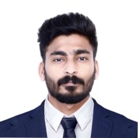 Mohamed Nadeem